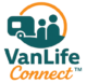VanLife Connect